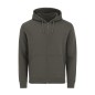 Astro - 60% Coton/ 40% Polyester 280 g/ m2