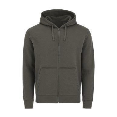 Astro - 60% Coton/ 40% Polyester 280 g/ m2