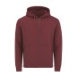 Astro - 60% Coton/ 40% Polyester 280 g/ m2