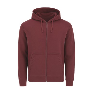 Astro - 60% Coton/ 40% Polyester 280 g/ m2