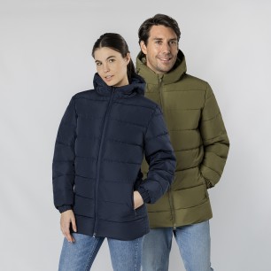 Eren - Résistant au Vent et à lEau | 100% Polyester
