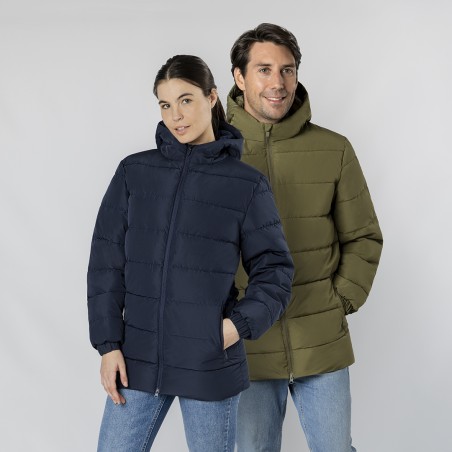 Eren - Résistant au Vent et à lEau | 100% Polyester