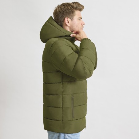 Eren - Résistant au Vent et à lEau | 100% Polyester