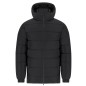 Eren - Résistant au Vent et à lEau | 100% Polyester