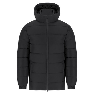 Eren - Résistant au Vent et à lEau | 100% Polyester