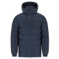 Eren - Résistant au Vent et à lEau | 100% Polyester