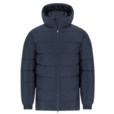 Eren - Résistant au Vent et à lEau | 100% Polyester
