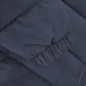 Eren - Résistant au Vent et à lEau | 100% Polyester