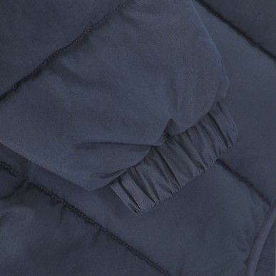 Eren - Résistant au Vent et à lEau | 100% Polyester