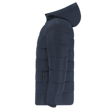 Eren - Résistant au Vent et à lEau | 100% Polyester