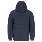 Eren - Résistant au Vent et à lEau | 100% Polyester