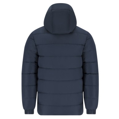 Eren - Résistant au Vent et à lEau | 100% Polyester