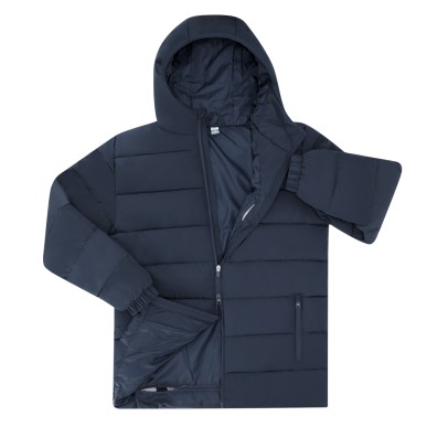 Eren - Résistant au Vent et à lEau | 100% Polyester