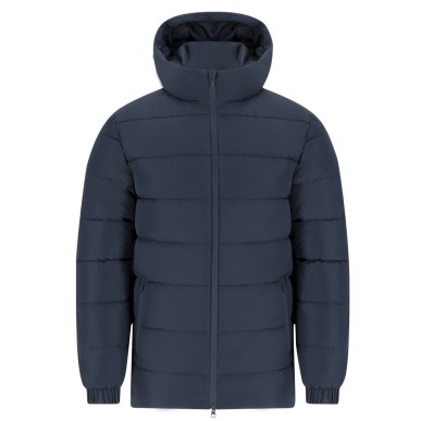 Eren - Résistant au Vent et à lEau | 100% Polyester