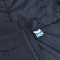 Eren - Résistant au Vent et à lEau | 100% Polyester