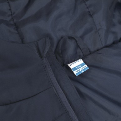 Eren - Résistant au Vent et à lEau | 100% Polyester