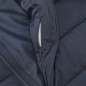 Eren - Résistant au Vent et à lEau | 100% Polyester