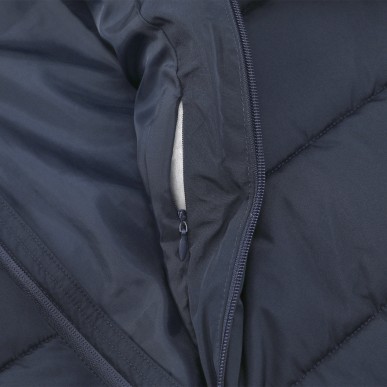 Eren - Résistant au Vent et à lEau | 100% Polyester
