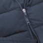 Eren - Résistant au Vent et à lEau | 100% Polyester