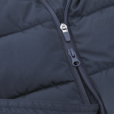 Eren - Résistant au Vent et à lEau | 100% Polyester