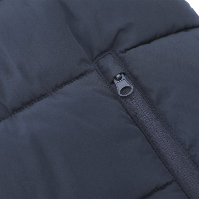 Eren - Résistant au Vent et à lEau | 100% Polyester