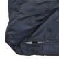 Eren - Résistant au Vent et à lEau | 100% Polyester