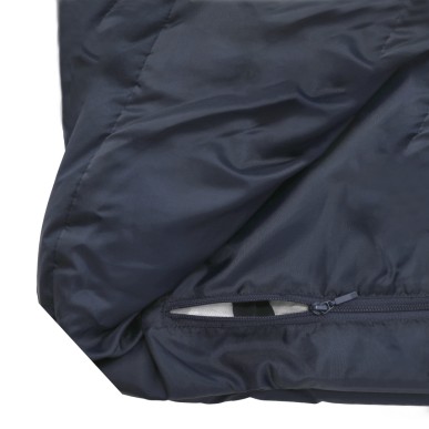 Eren - Résistant au Vent et à lEau | 100% Polyester