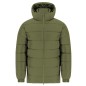 Eren - Résistant au Vent et à lEau | 100% Polyester