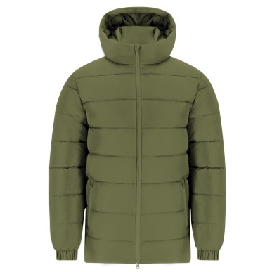 Eren - Résistant au Vent et à lEau | 100% Polyester
