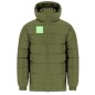 Eren - Résistant au Vent et à lEau | 100% Polyester