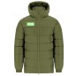 Eren - Résistant au Vent et à lEau | 100% Polyester
