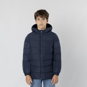 Eren - Résistant au Vent et à lEau | 100% Polyester