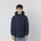 Eren - Résistant au Vent et à lEau | 100% Polyester