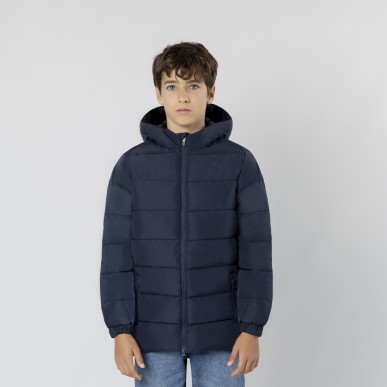 Eren - Résistant au Vent et à lEau | 100% Polyester