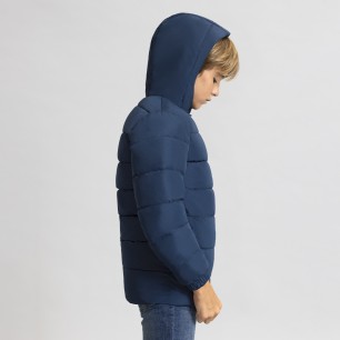 Eren - Résistant au Vent et à lEau | 100% Polyester