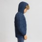 Eren - Résistant au Vent et à lEau | 100% Polyester