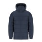 Eren - Résistant au Vent et à lEau | 100% Polyester