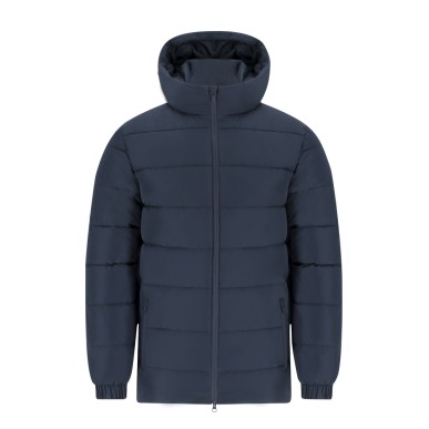 Eren - Résistant au Vent et à lEau | 100% Polyester