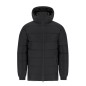 Eren - Résistant au Vent et à lEau | 100% Polyester