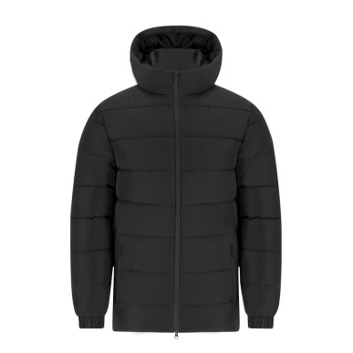 Eren - Résistant au Vent et à lEau | 100% Polyester