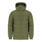 Eren - Résistant au Vent et à lEau | 100% Polyester