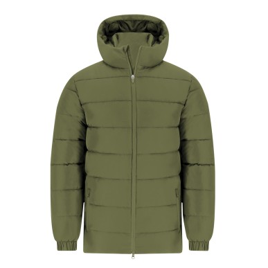 Eren - Résistant au Vent et à lEau | 100% Polyester