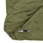 Eren - Résistant au Vent et à lEau | 100% Polyester
