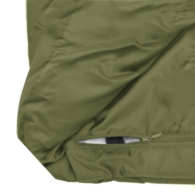 Eren - Résistant au Vent et à lEau | 100% Polyester