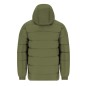 Eren - Résistant au Vent et à lEau | 100% Polyester