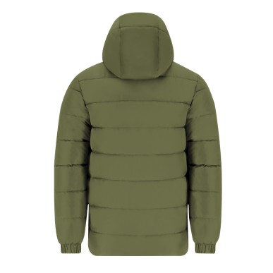 Eren - Résistant au Vent et à lEau | 100% Polyester