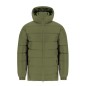 Eren - Résistant au Vent et à lEau | 100% Polyester