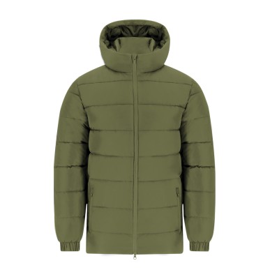 Eren - Résistant au Vent et à lEau | 100% Polyester