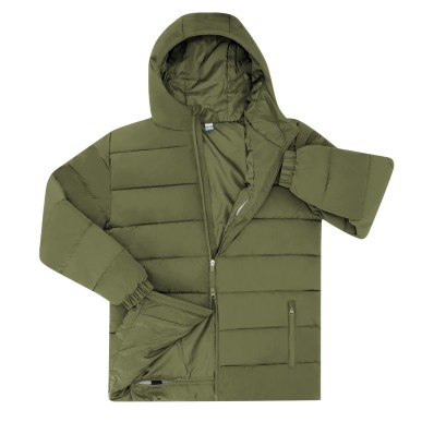 Eren - Résistant au Vent et à lEau | 100% Polyester