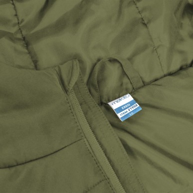 Eren - Résistant au Vent et à lEau | 100% Polyester